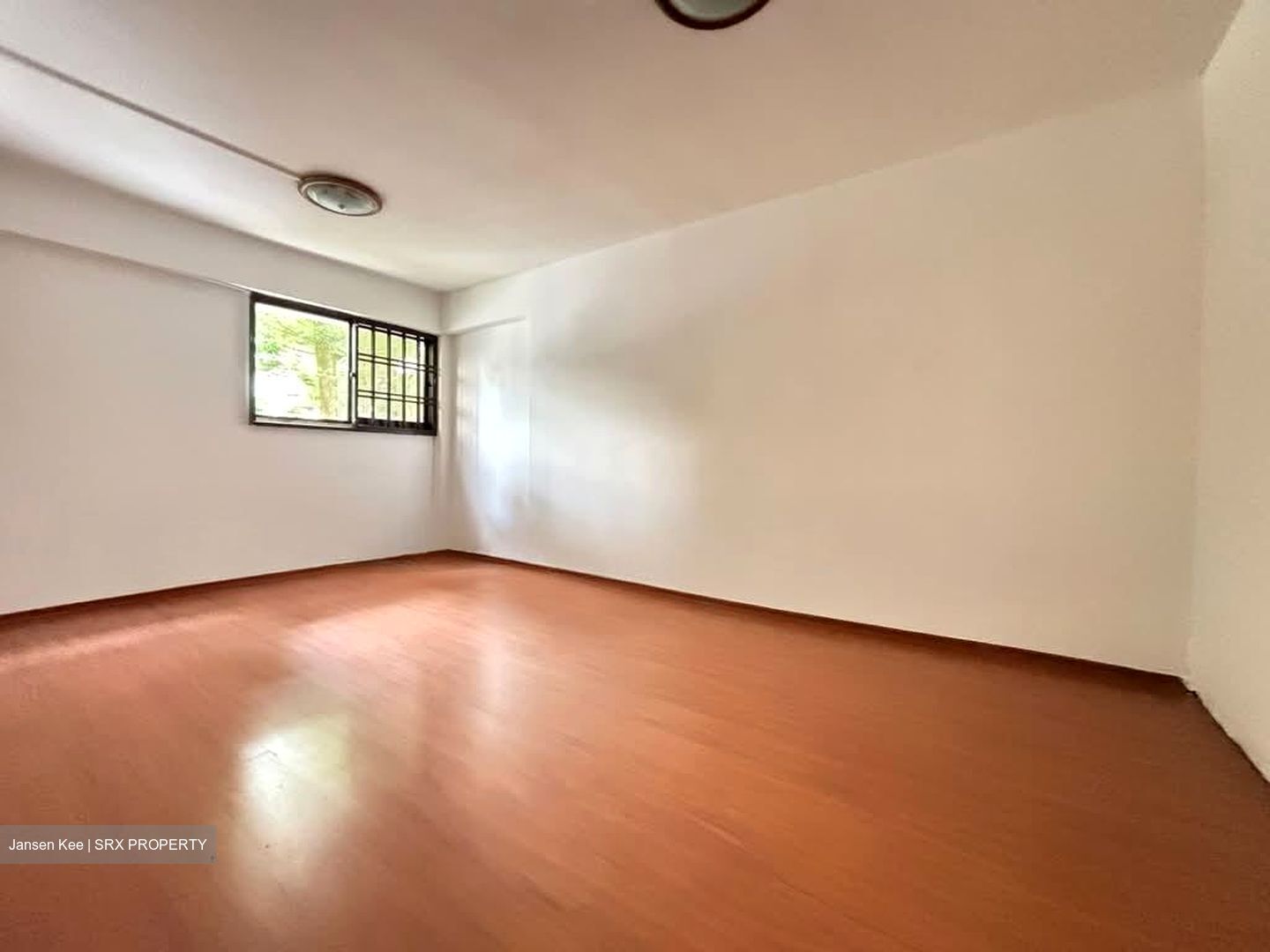 Blk 30 Telok Blangah Rise (Bukit Merah), HDB 3 Rooms #582442521